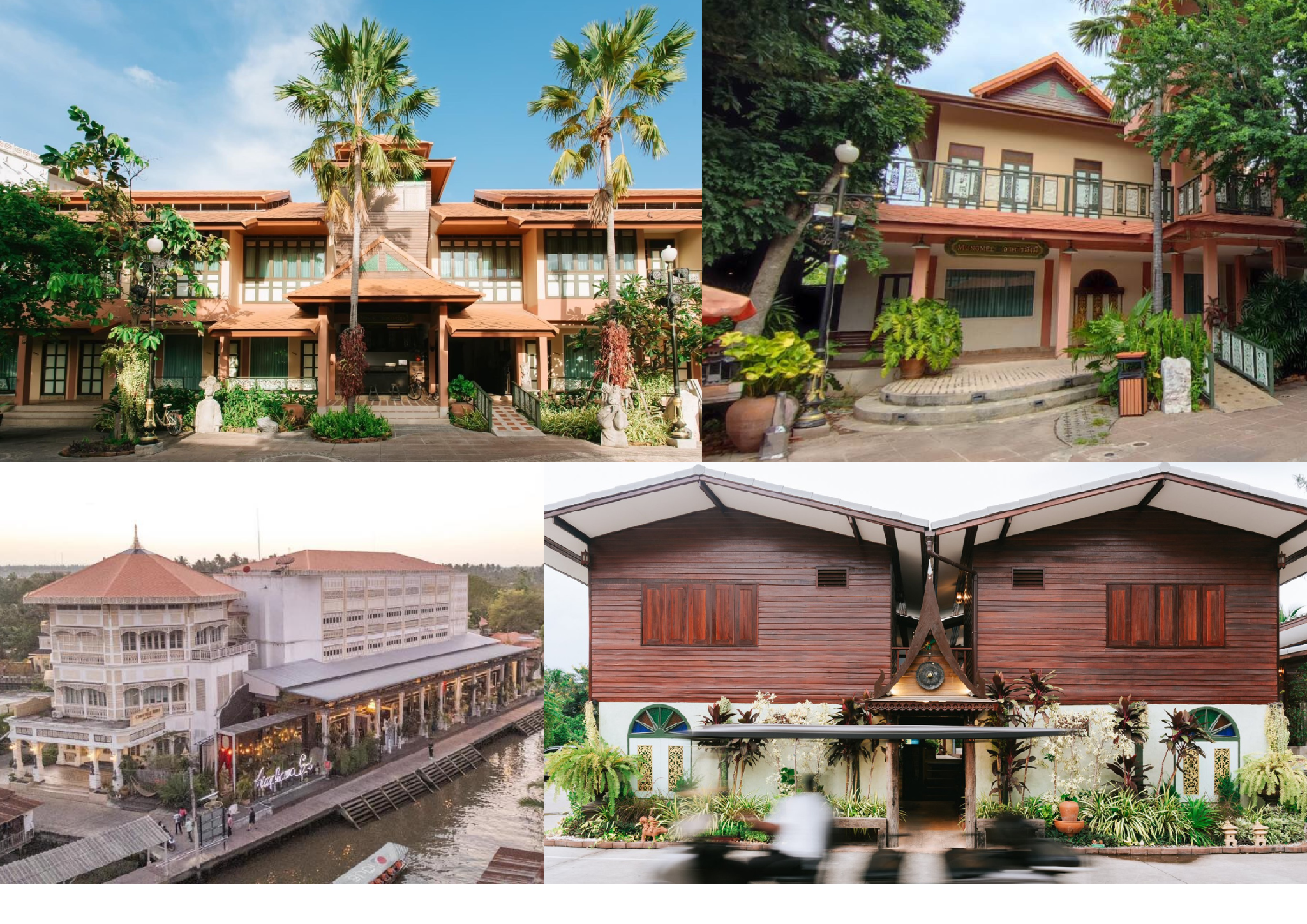 1 Bedroom, Duplex, Deluxe, Double Bed, Balcony