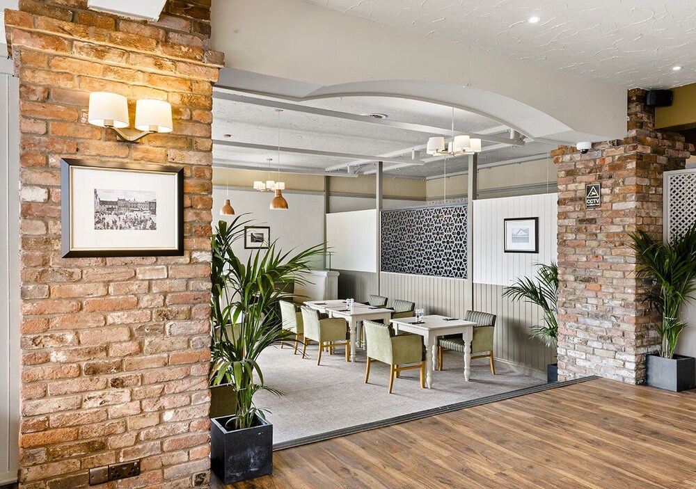 Dragonfly Hotel Bury St Edmunds 24/45