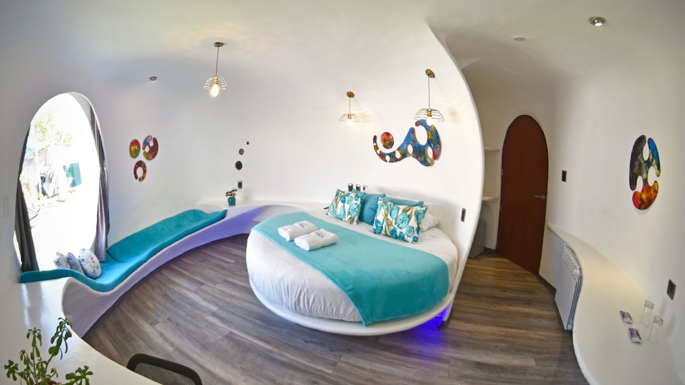 Wifala Harmony Hotel 26/50