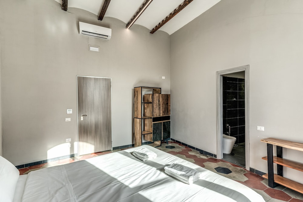 Borgo Ripa Urban Travel 45/61