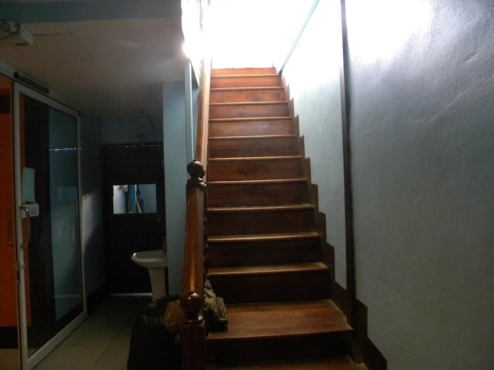 Sabai House photo2