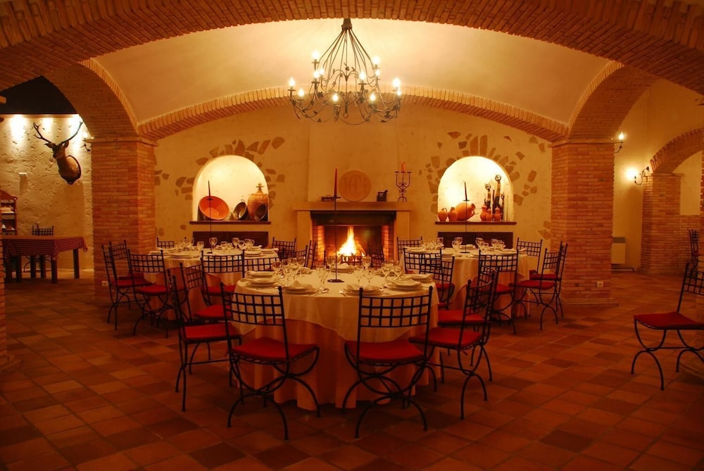 restaurant-cafeteria