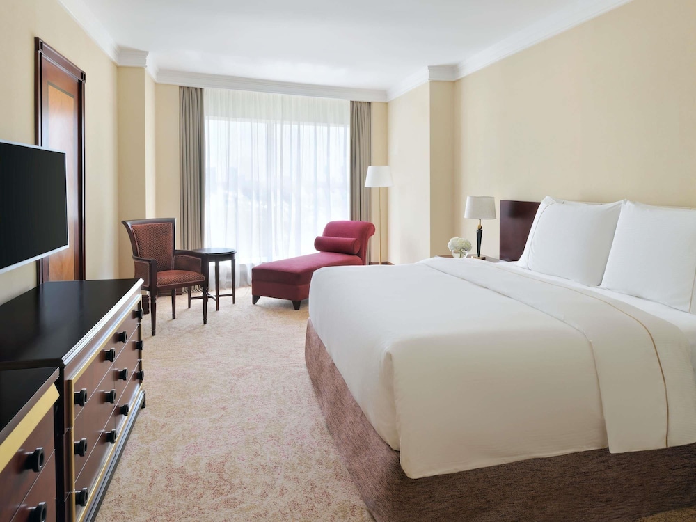 فندق موڤنبيك سيتي ستار جدة(Movenpick Hotel City Star Jeddah) 24/79