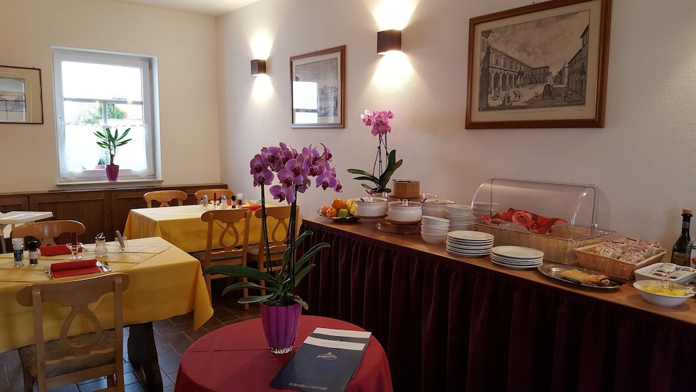 Hotel Weberhof 33/50
