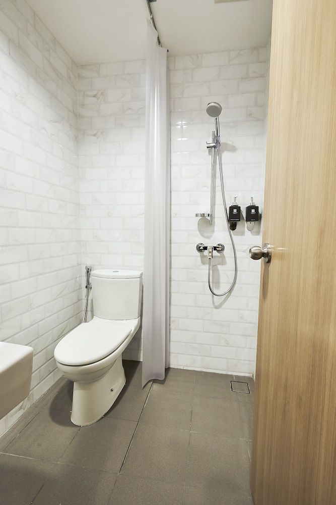 Vann Bangkok Boutique House 42/50