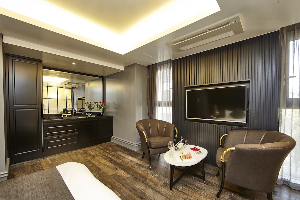 HOTEL SOULHADA 29/50