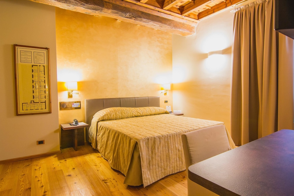 Ih Hotels Milano Parco Borromeo Cesano Maderno 12/50