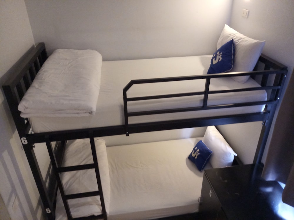 US Hostel Samui 17/67