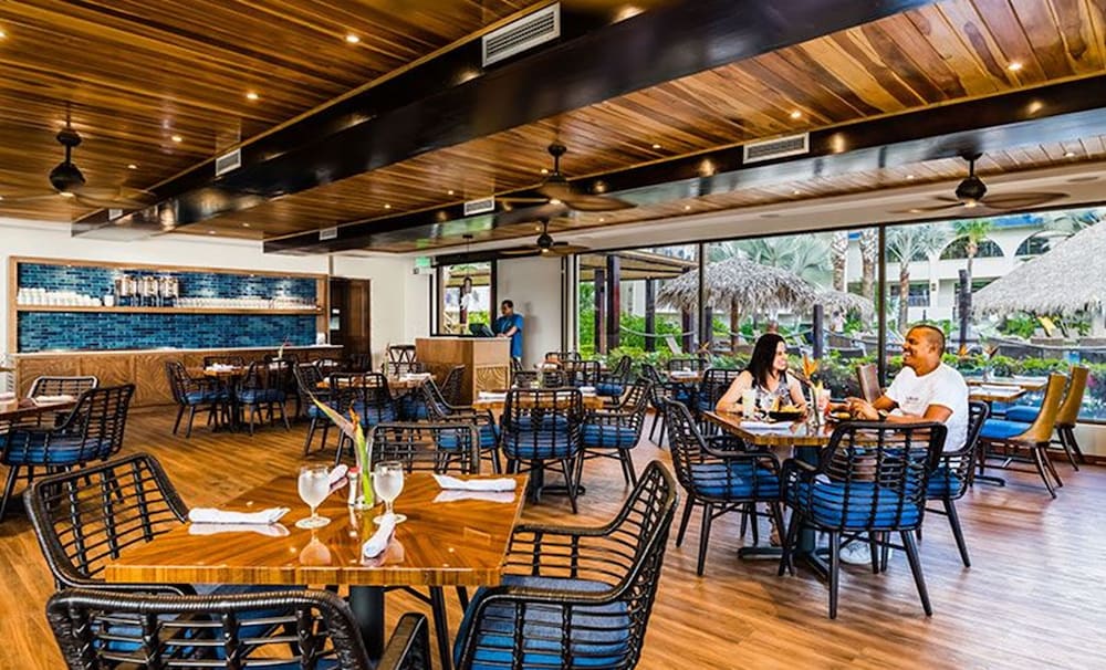 Margaritaville Beach Resort Flamingo Beach Ex Flamingo Beach 53/69