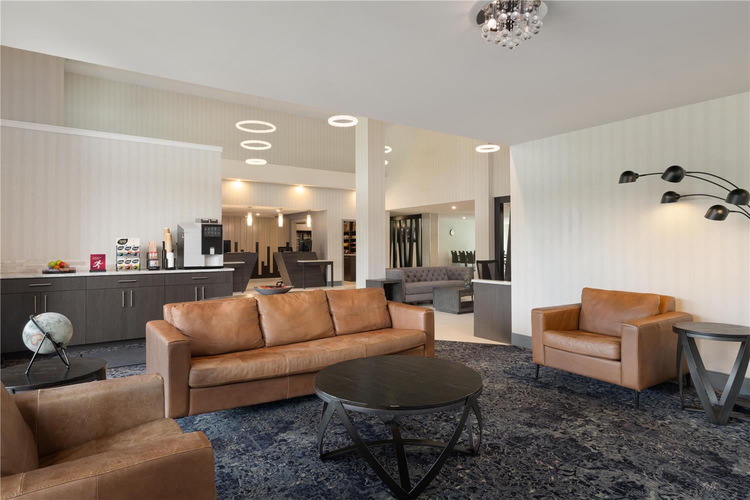 Best Western Plus Gateway to the Falls 14/26