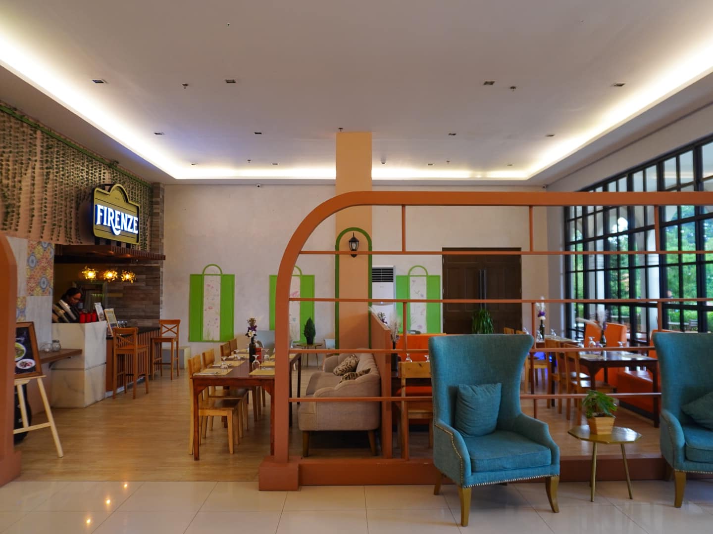 Via Appia Tagaytay 23/29