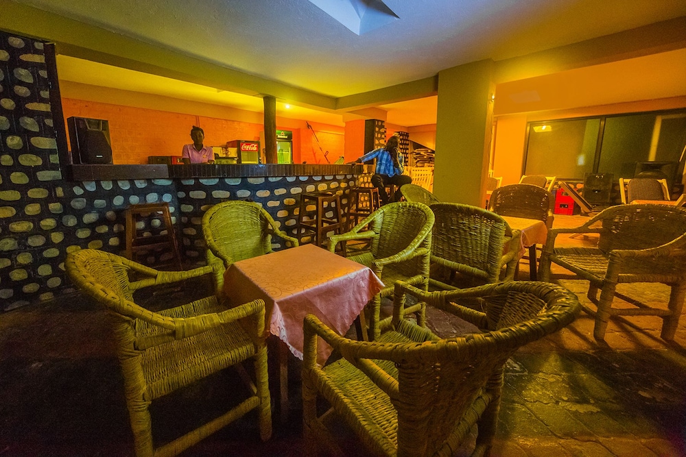 Hotel Royal Nest 25/50