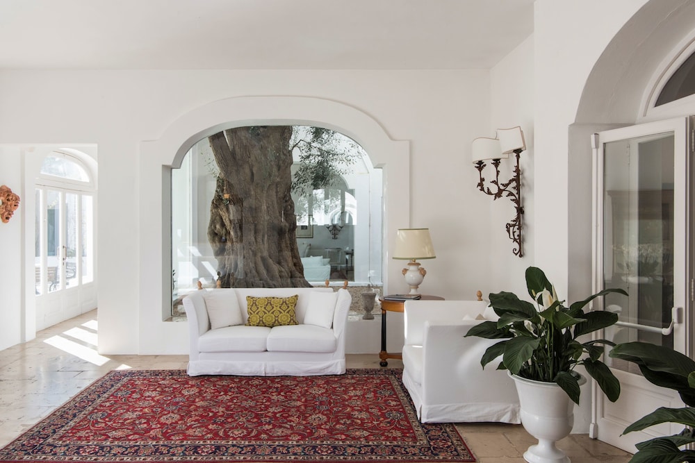 Masseria Il Melograno 30/76