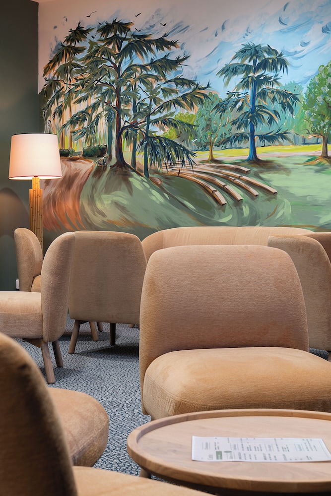 Valpre Lyon Hotel 27/49