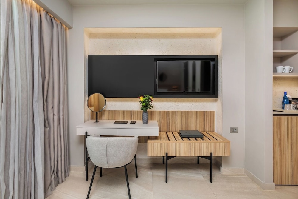 Pefki Deluxe Residences 39/50