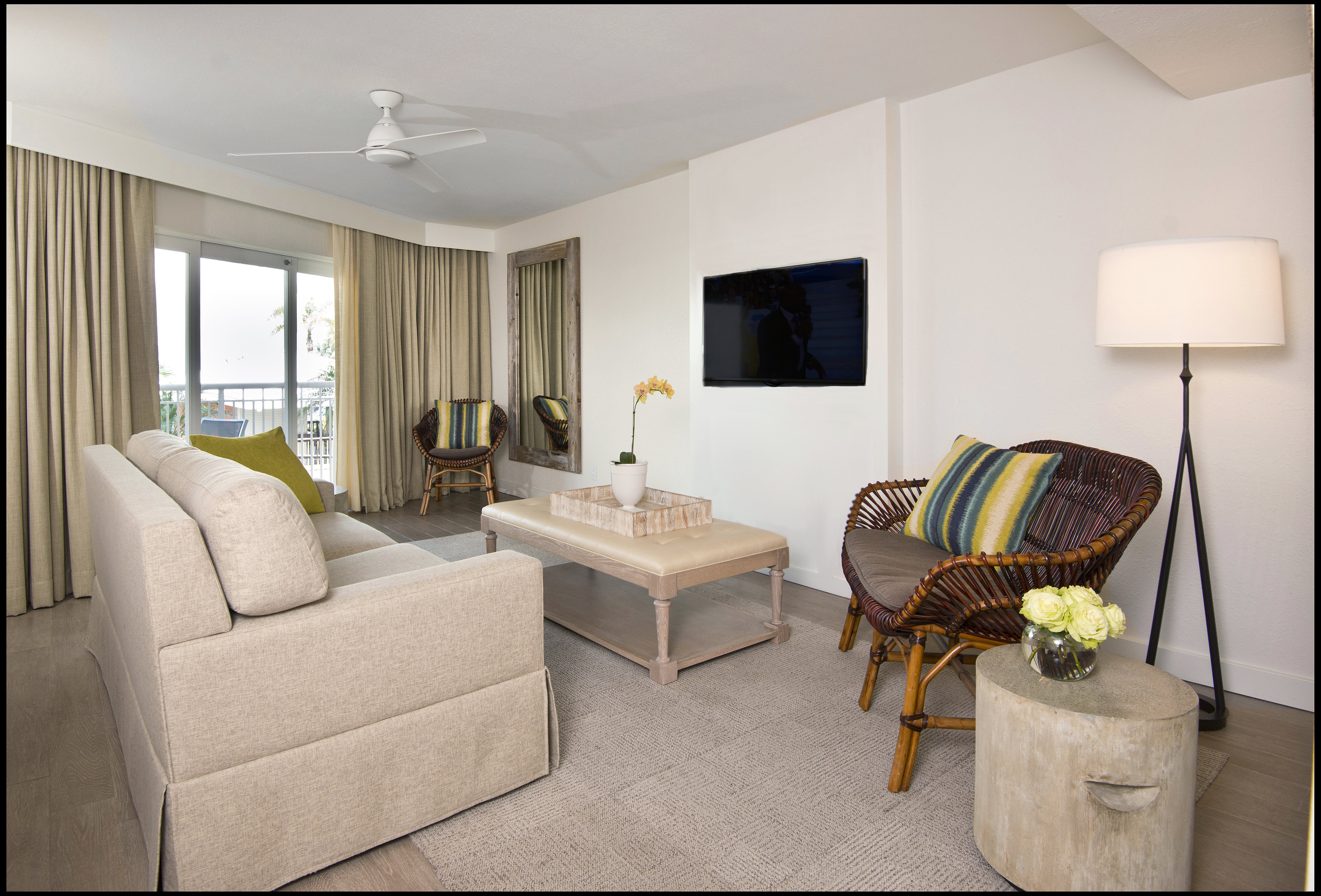 Beach House Suites By The Don Cesar 25/45