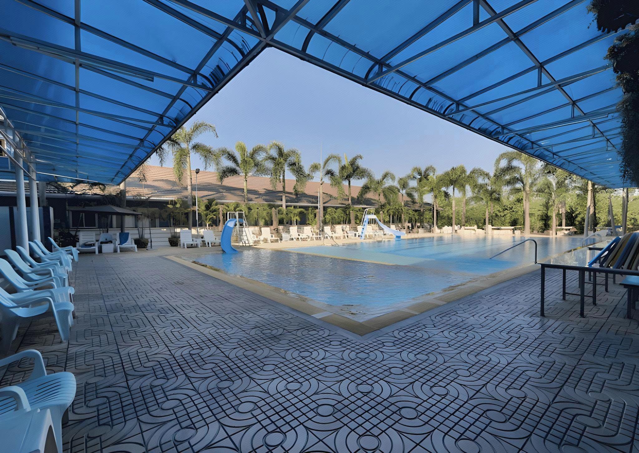 Suan Palm Resort 38/49