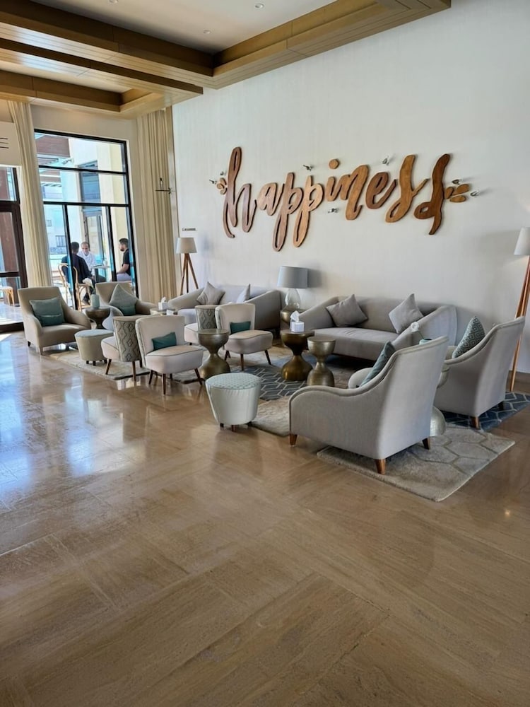 Marassi Boutique Hotel-Blanca 19/31