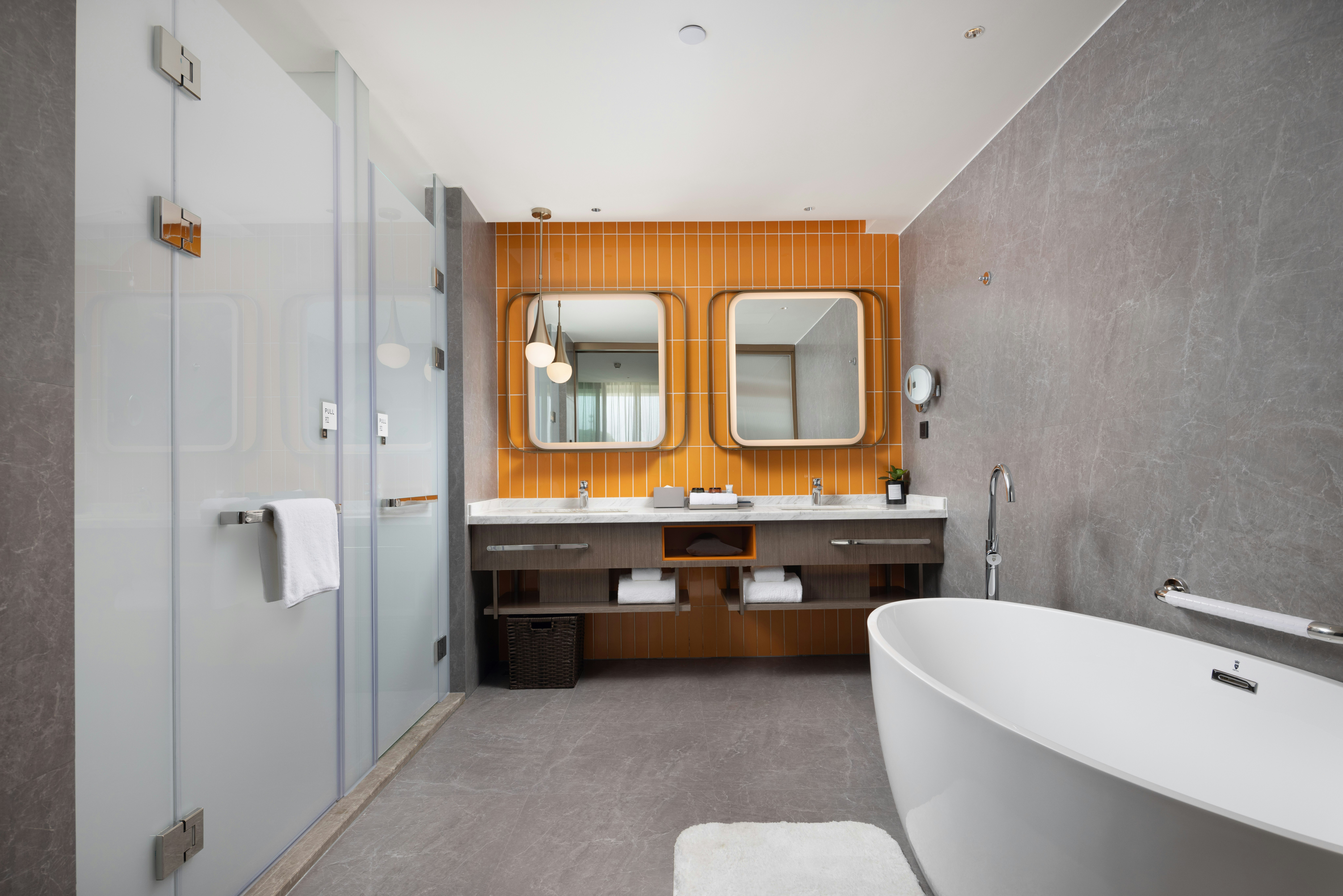 Home2 Suites By Hilton Guangzhou Conghua 56/58