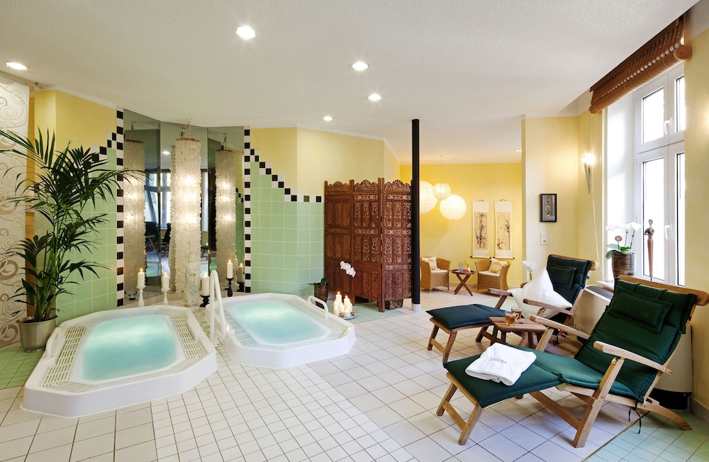 Ringhotel VITALHOTEL ambiente 3/62