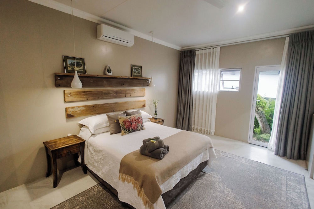 Igwalagwala Guest House 15/50