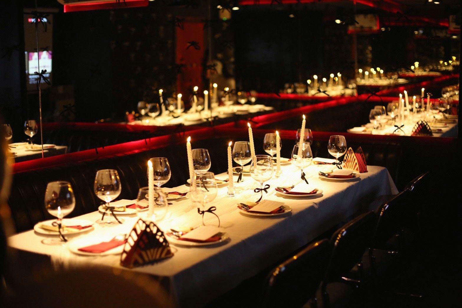 U42 Hotel Bangkok 36/39