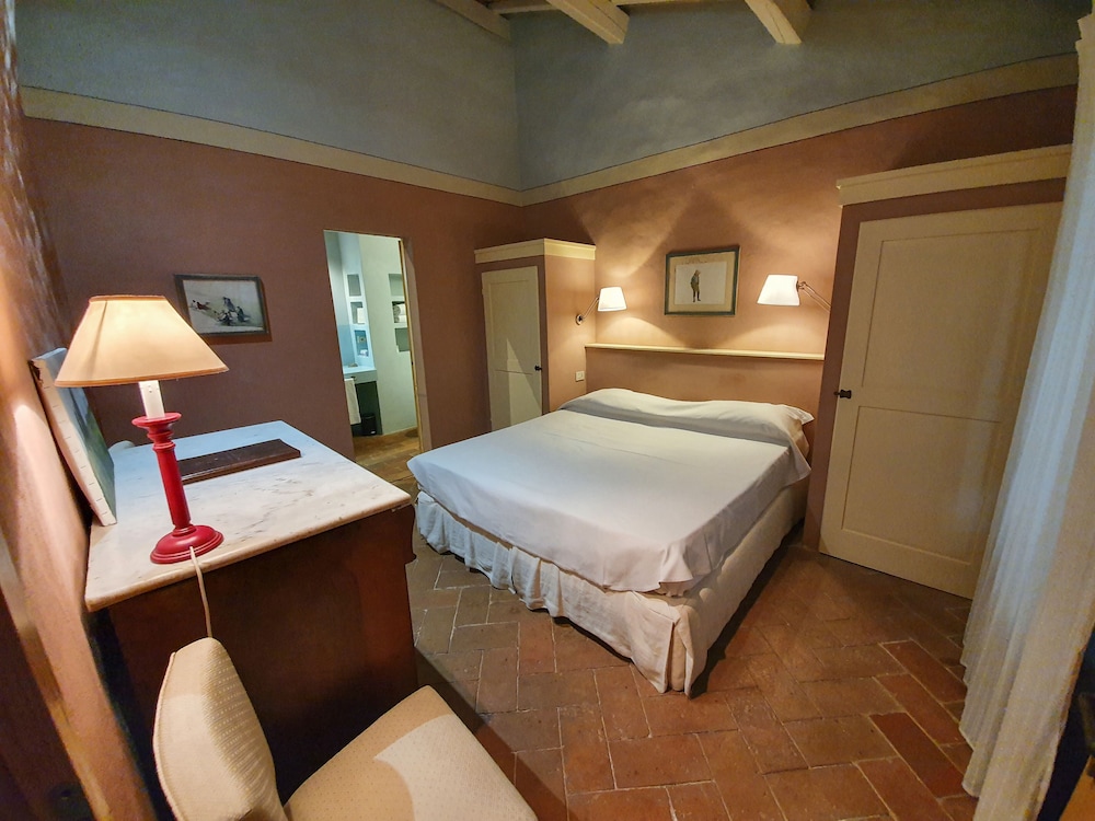 Castello di Fonterutoli 16/75