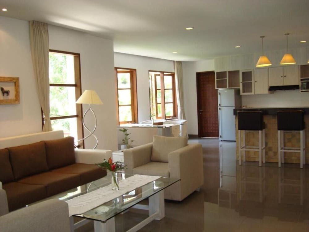 Labak River Hotel 50/71