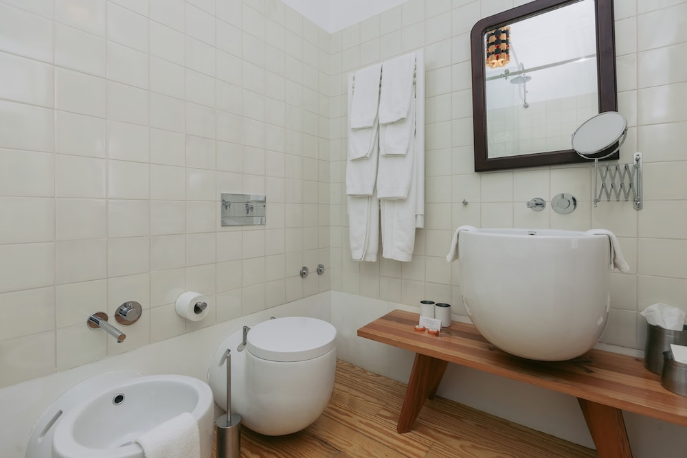 Rosa Et Al Townhouse 45/50