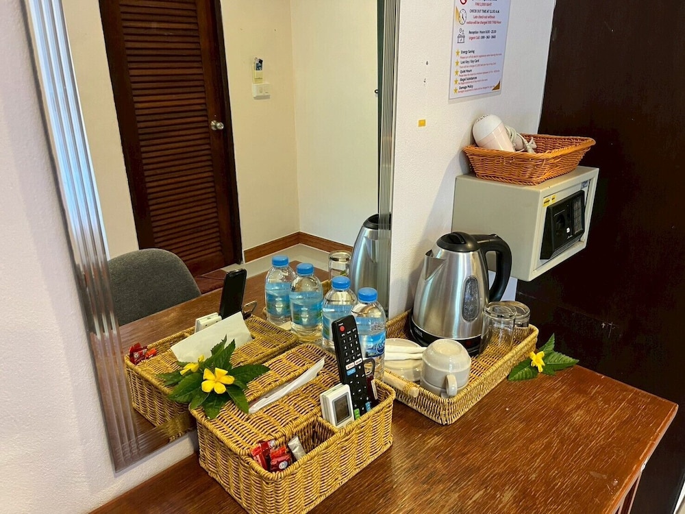 Sabai House photo4