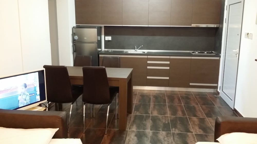 Agrino Hotel Apartments 32/46