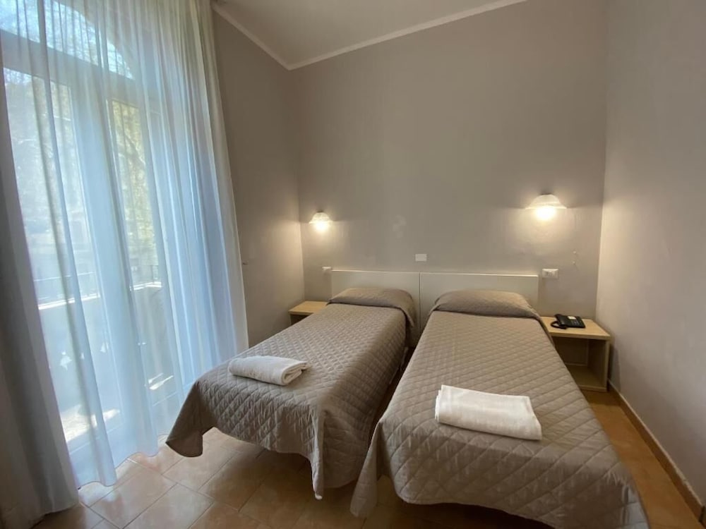 Hotel Atena 13/33