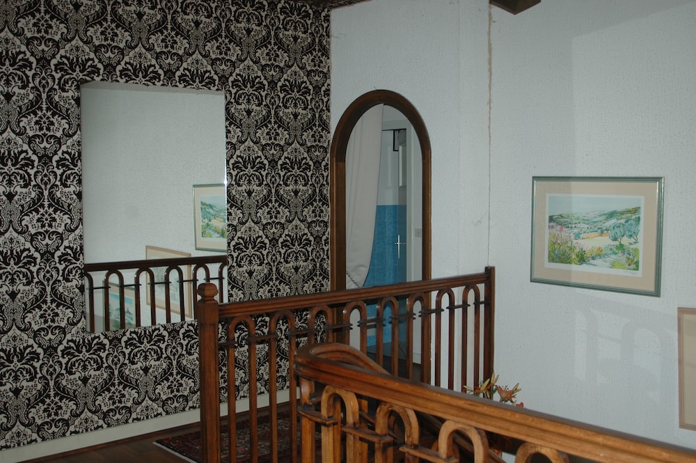 Chambres D'hôtes La Demeure Aux Pins 26/42