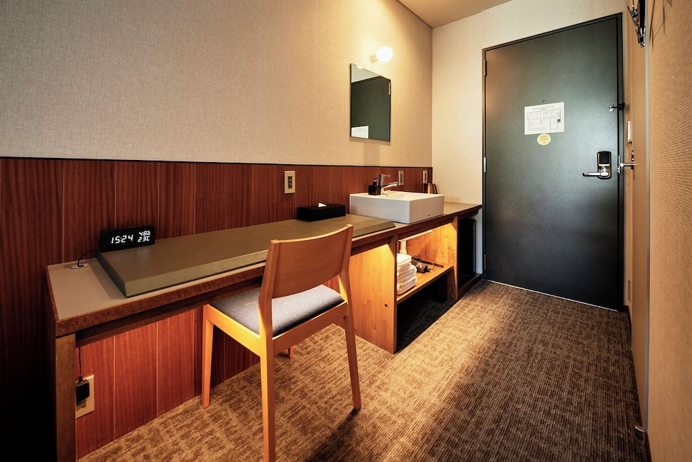 & Hotel Hakata 41/50
