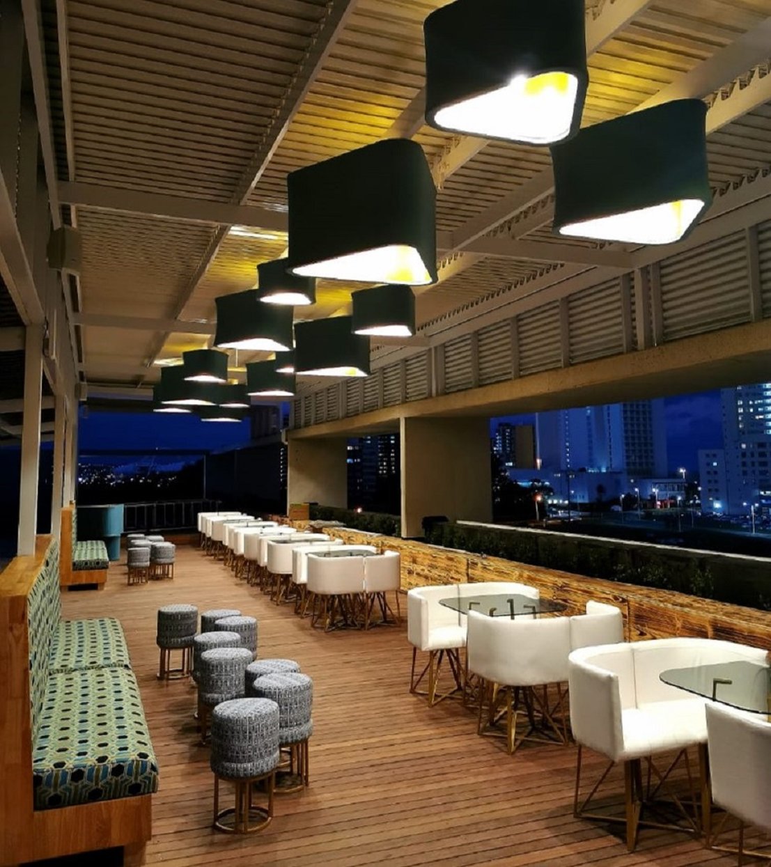 Onomo Hotel Durban 60/79