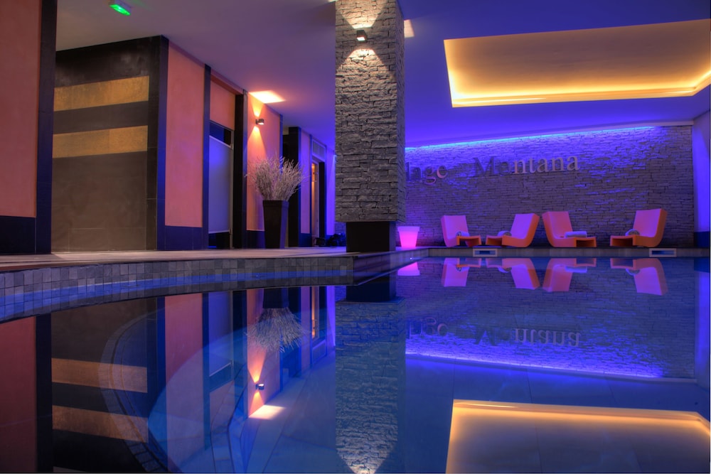RESIDENCE MONTANA PLEIN SUD 22/54