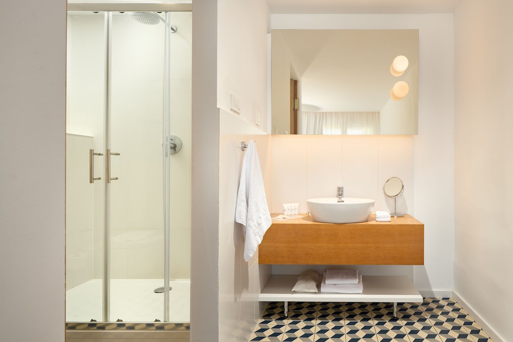 TUI Blue Makarska Resort - Adults Only 45/50