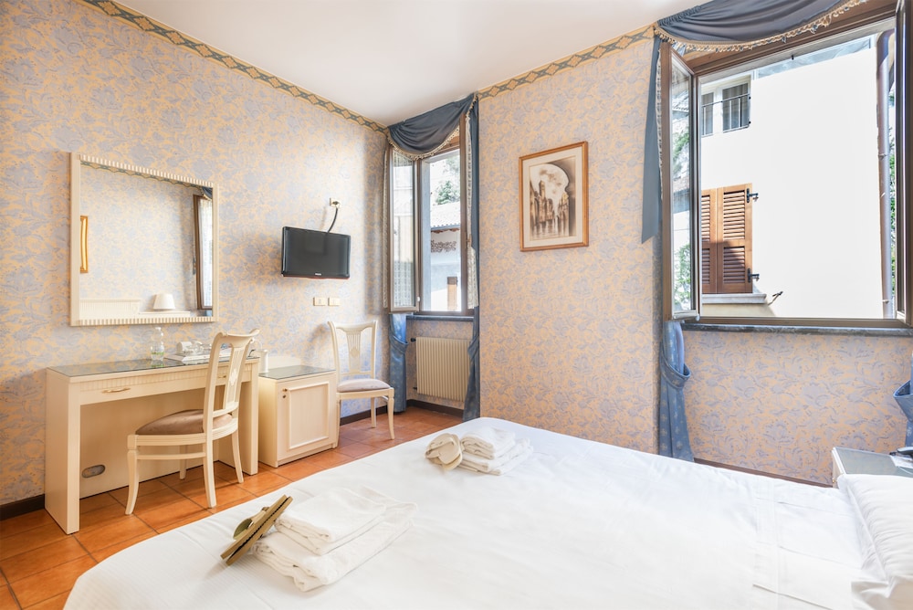 Hotel le Palme 8/39