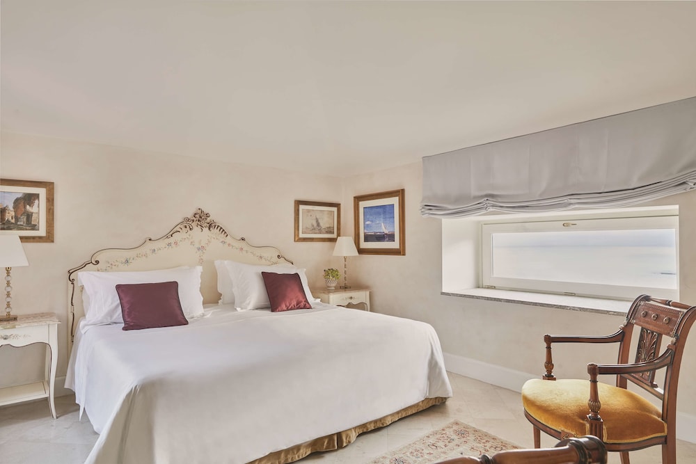 Grand Hotel Timeo A Belmond Hotel Taormina 11/82