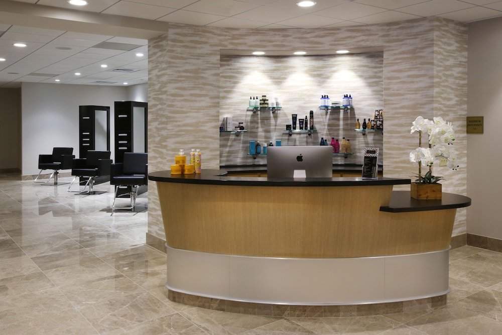 Tropicana Atlantic City - A Caesars Rewards Destination 8/59