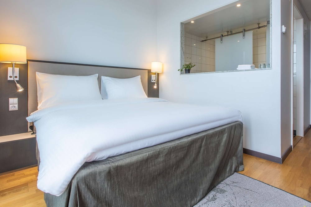 Radisson Blu Uppsala 33/88