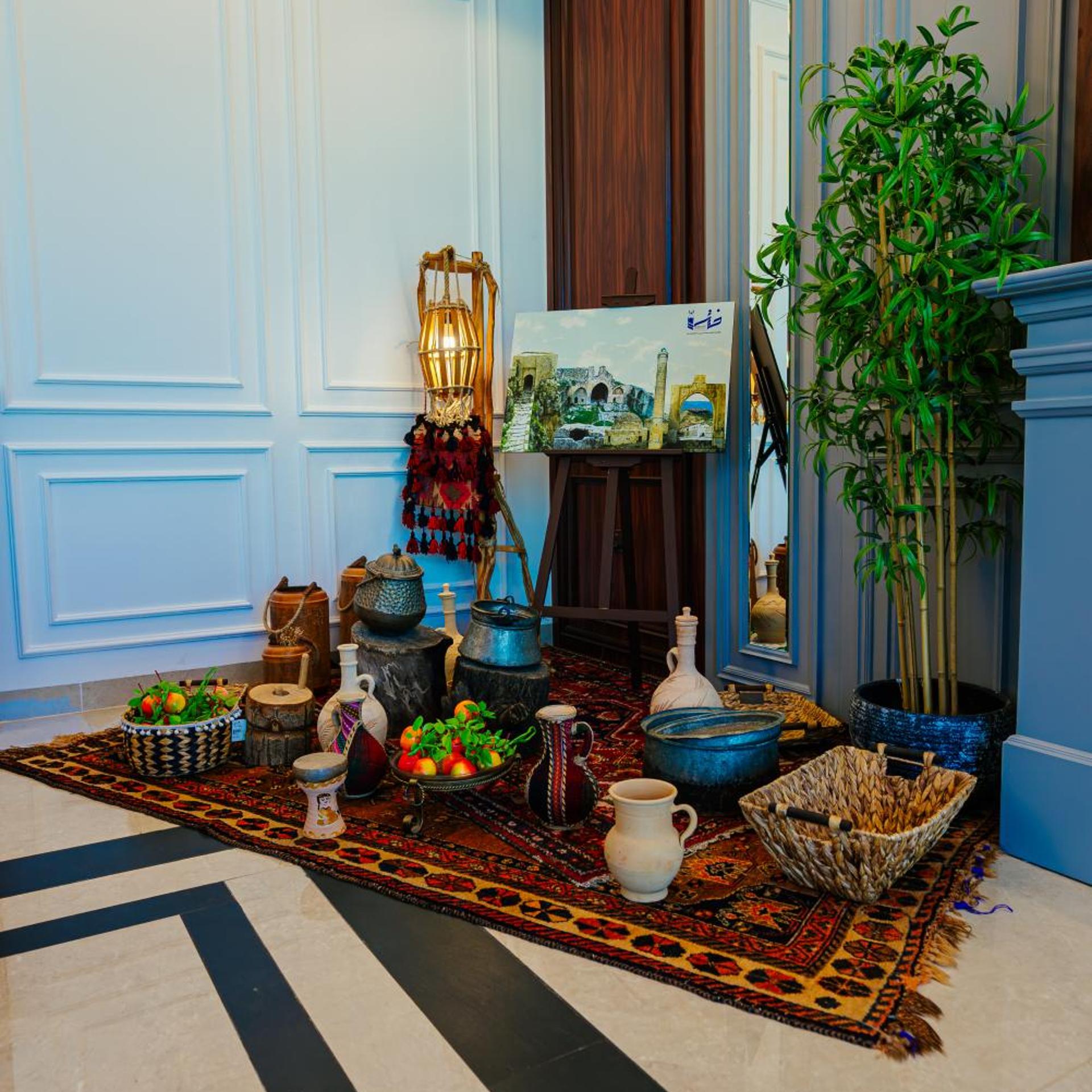 Sofia Hotel 49/64