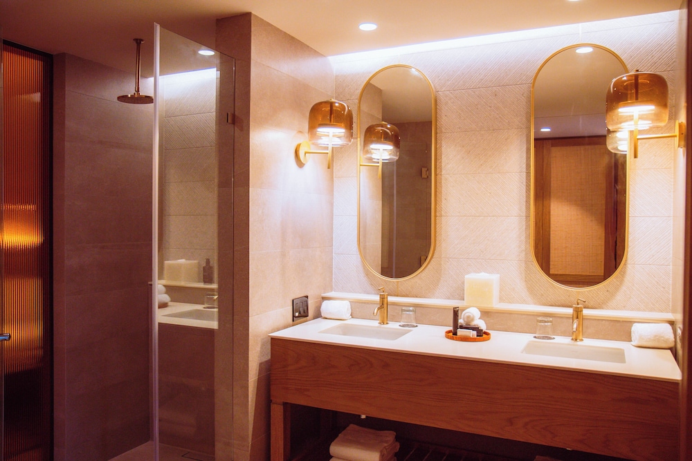 Unico Hotel Vallarta Adults Only 47/50