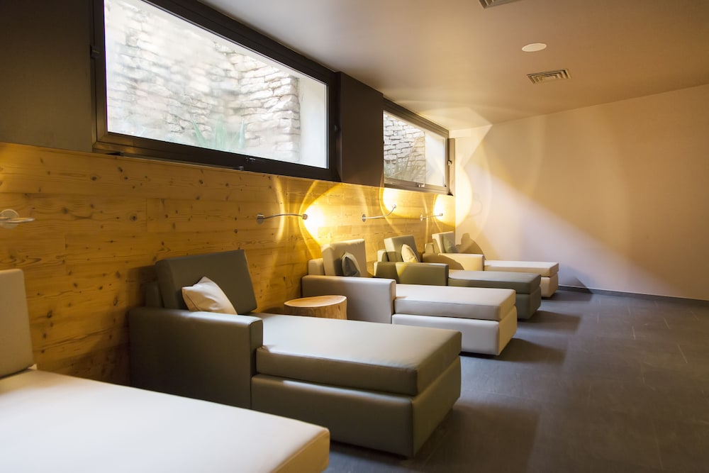 Linta Hotel Wellness And Spa 32/71