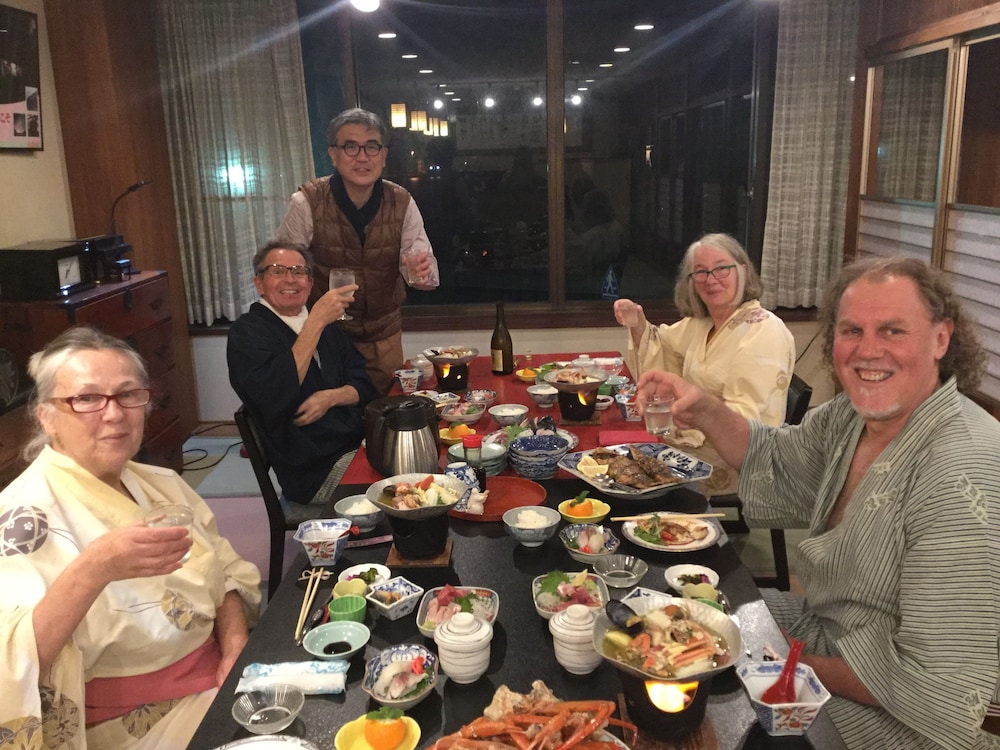 Fukumakan 27/46