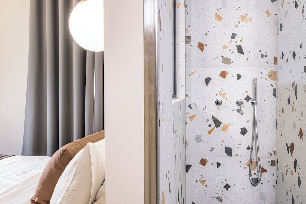 Belle Epoque Suites Athens 35/50