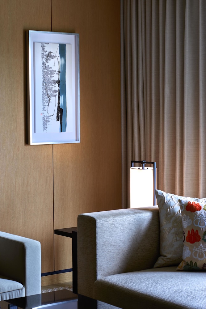 The Ritz Carlton Kyoto 38/55