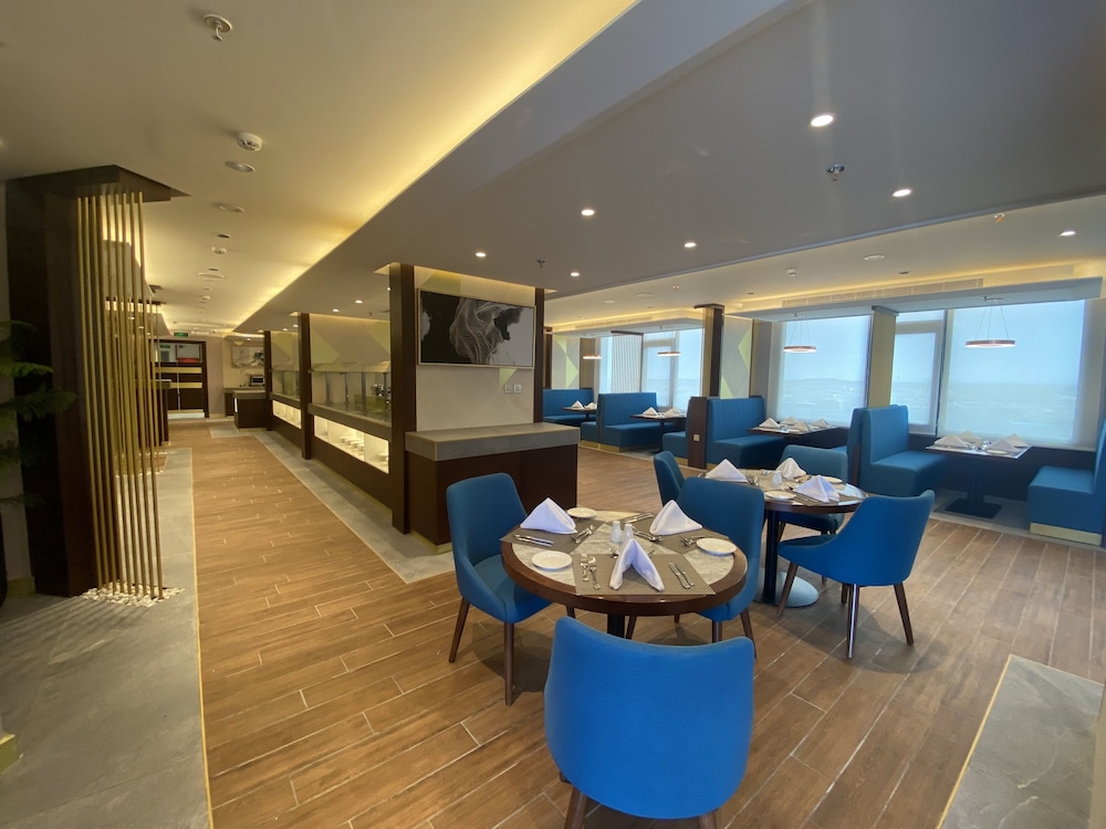 فندق فيلار إن(Velar Inn Hotel) 72/77