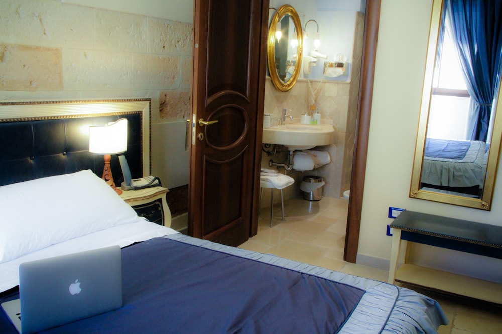 Kelina Charme Hotel 18/70