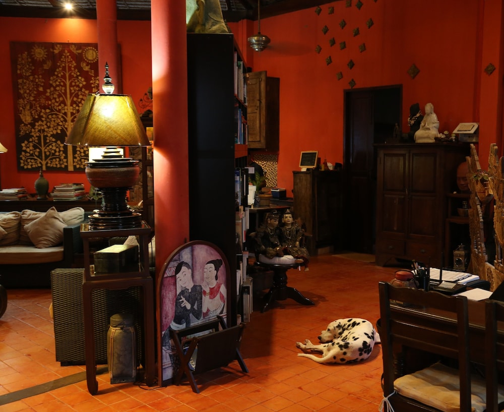 Le Passe-Temps photo2